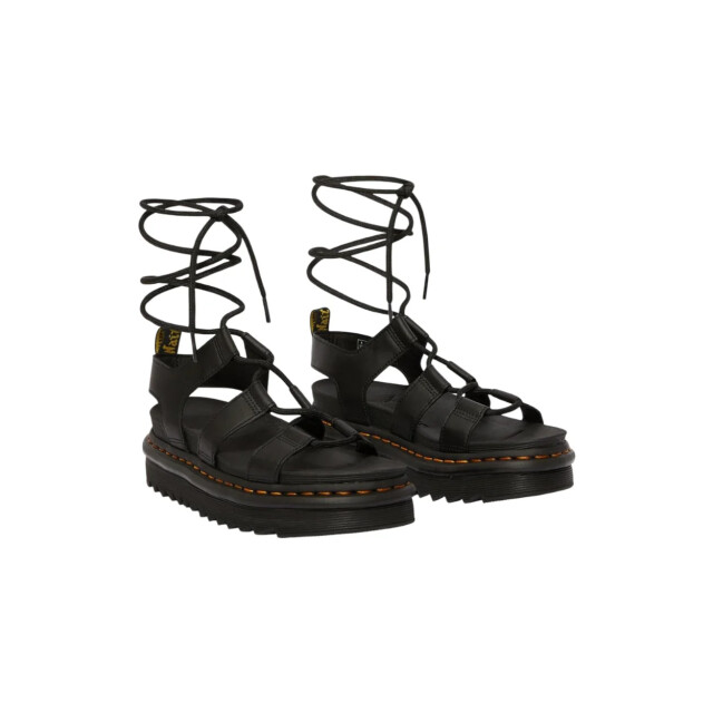 Dr. Martens Dames sandalen Dr. Martens Dames Sandalen large
