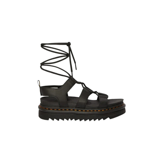 Dr. Martens Dames sandalen Dr. Martens Dames Sandalen large