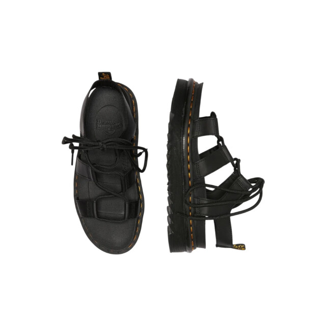 Dr. Martens Dames sandalen Dr. Martens Dames Sandalen large