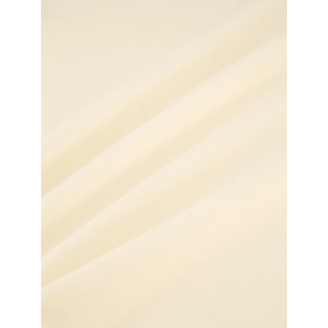 Law of the sea Riptide coconut milk law-10078-901 10078-901 large