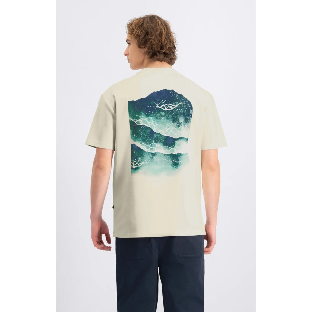 Law of the sea Riptide coconut milk law-10078-901 10078-901 large