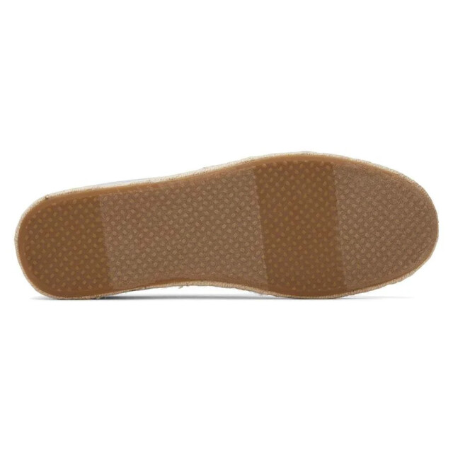 Toms 10020704 alpargata rope denim 10020704 large