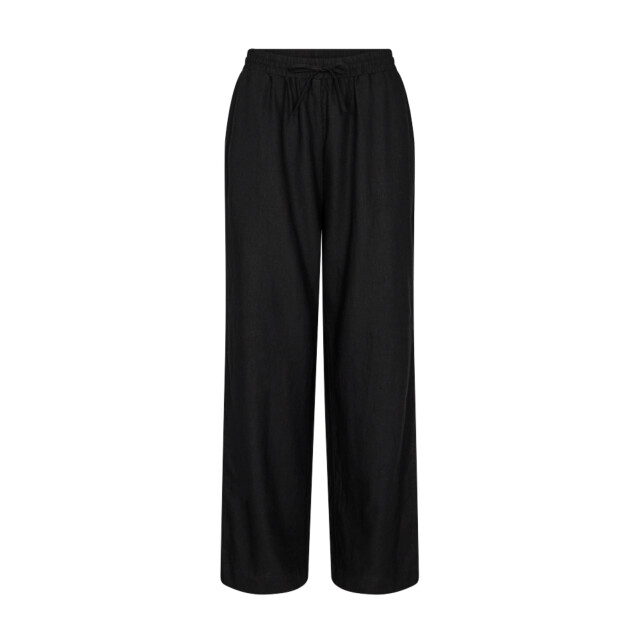 Free Quent Fqlava-pants FQLava-Pants zwart large