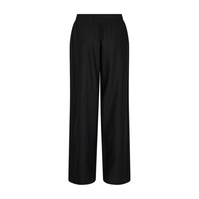 Free Quent Fqlava-pants FQLava-Pants zwart large