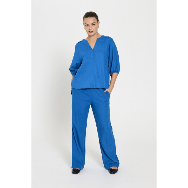 Free Quent Fqlava-pants skydiver FQLava-Pants skydiver large