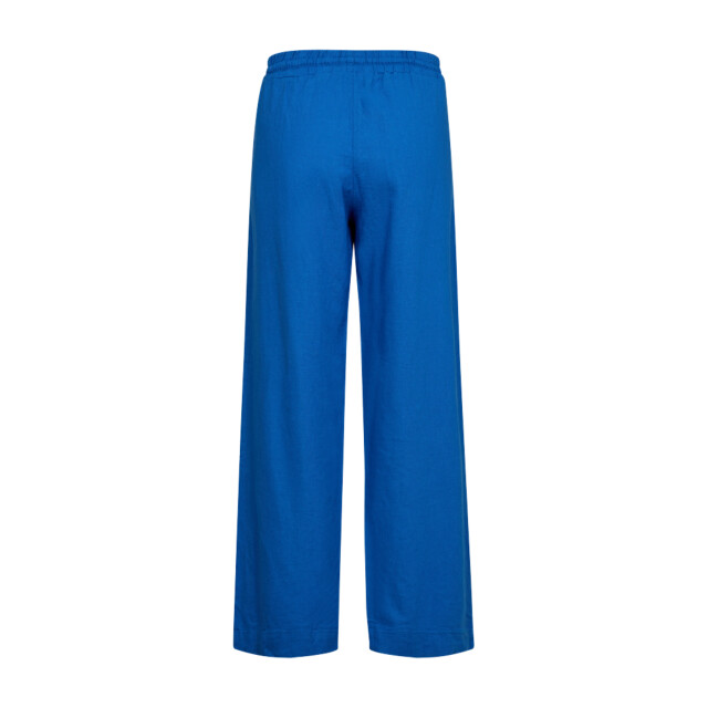 Free Quent Fqlava-pants skydiver FQLava-Pants skydiver large