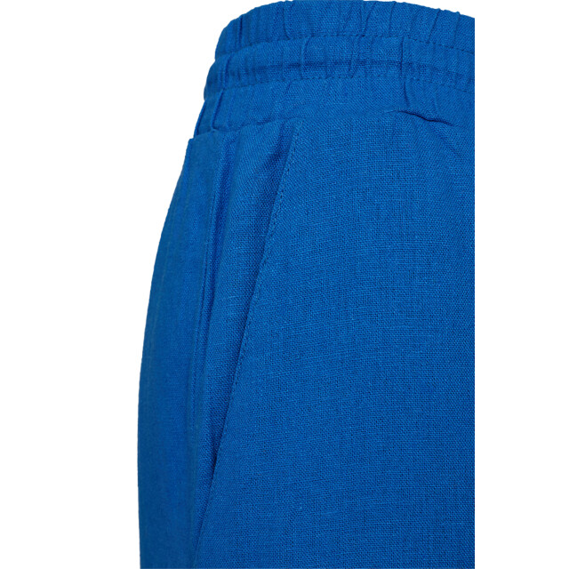 Free Quent Fqlava-pants skydiver FQLava-Pants skydiver large
