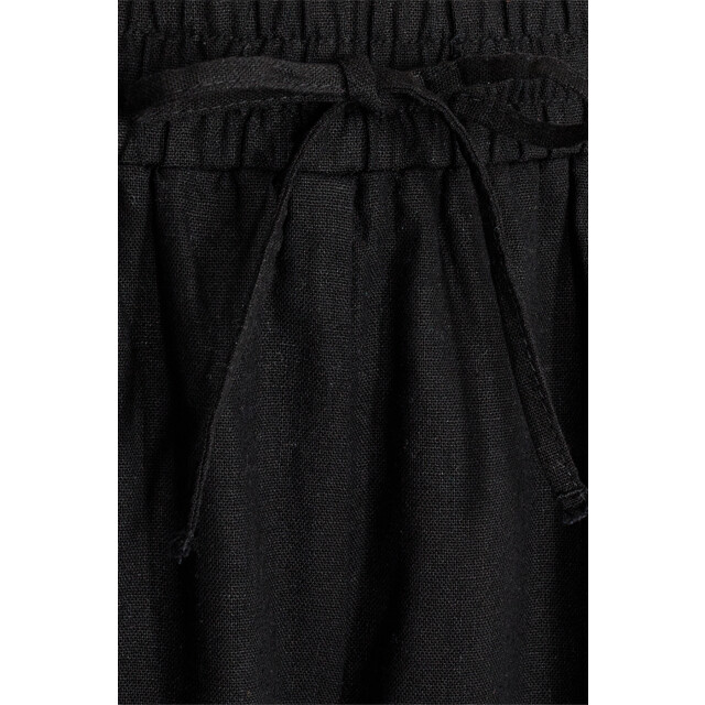 Free Quent Fqlava-pants FQLava-Pants zwart large