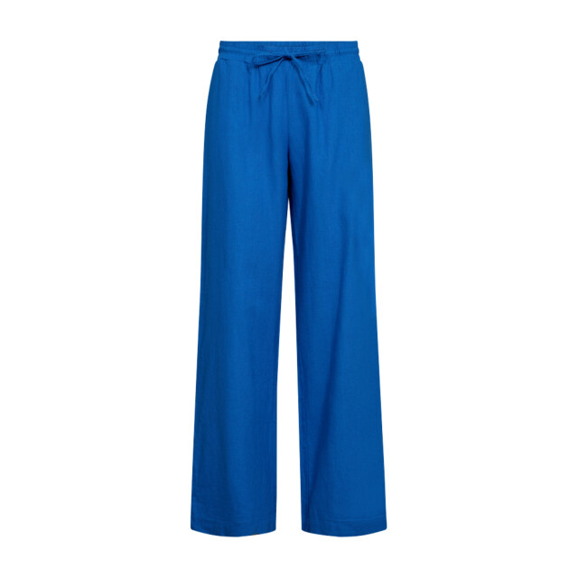 Free Quent Fqlava-pants skydiver FQLava-Pants skydiver large