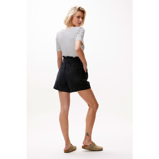 Catwalk Junkie 2302084401 denim shorts 2302084401 Denim shorts large
