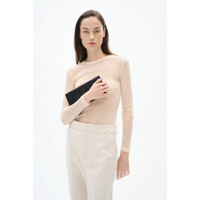 InWear 30110219 avery top 30110219 Avery top large