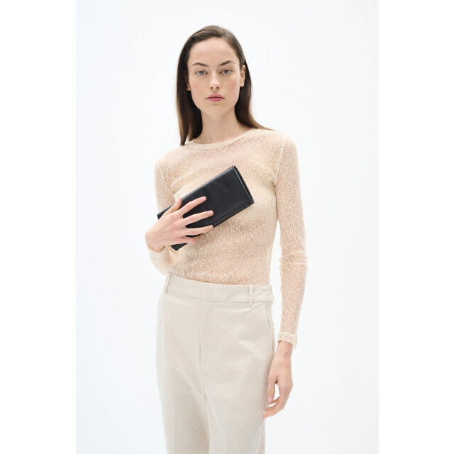 InWear 30110219 avery top 30110219 Avery top large