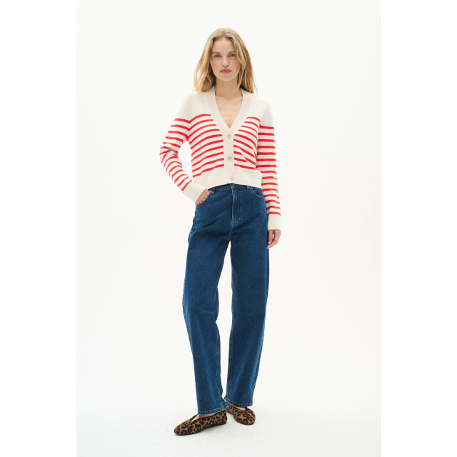 InWear 30110295 wallis cardigan 30110295 Wallis Cardigan large
