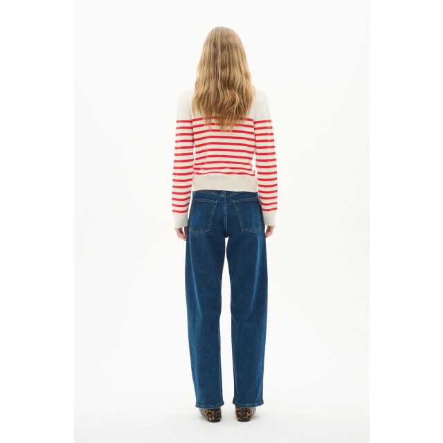 InWear 30110295 wallis cardigan 30110295 Wallis Cardigan large