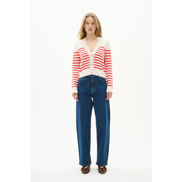 InWear 30110295 wallis cardigan 30110295 Wallis Cardigan large