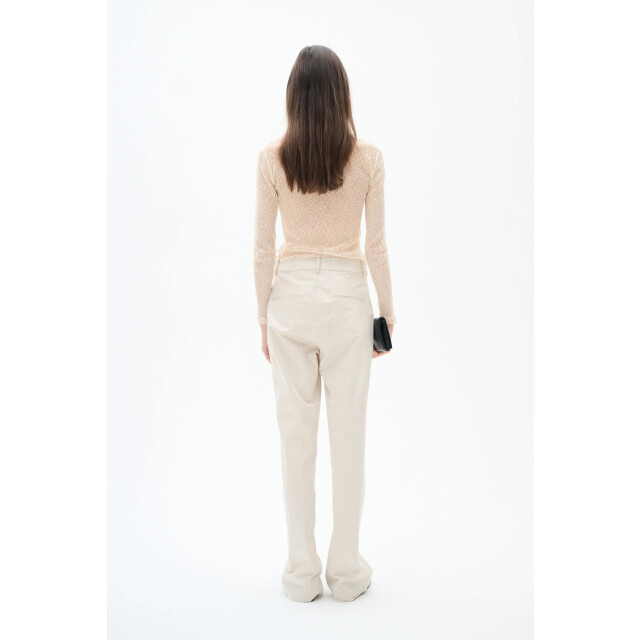 InWear 30110219 avery top 30110219 Avery top large