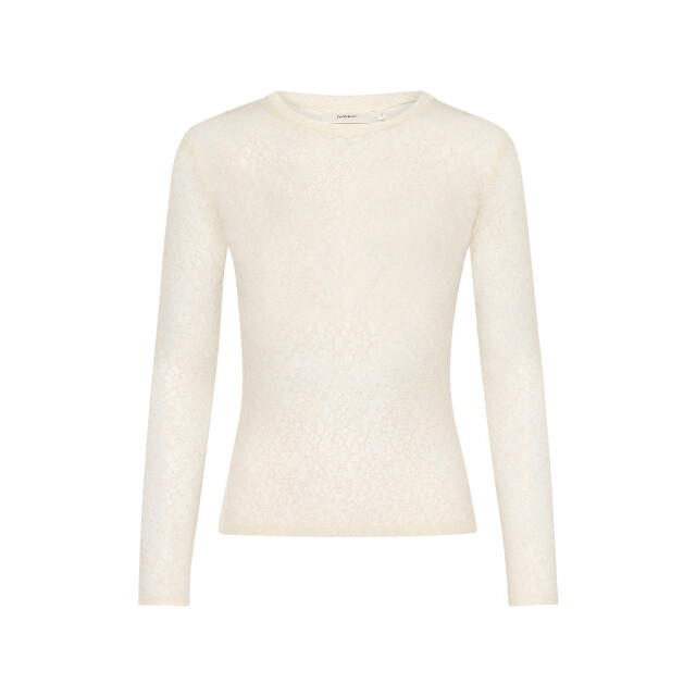 InWear 30110219 avery top 30110219 Avery top large