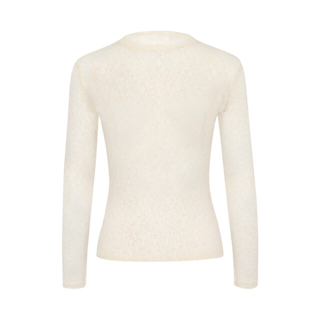 InWear 30110219 avery top 30110219 Avery top large