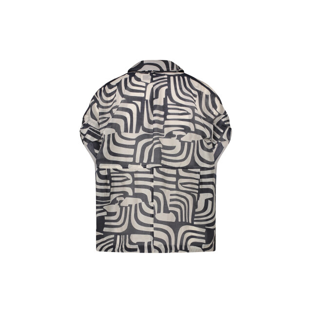 Nukus Nks02050 catalina blouse NKS02050 Catalina blouse large