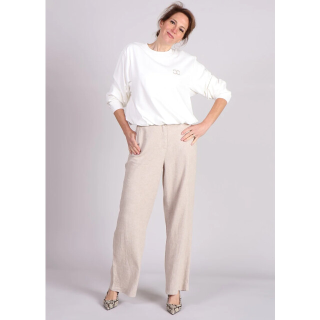 Moss Copenhagen Pennie ginia broek 9308510847304 large