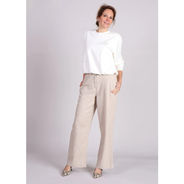 Moss Copenhagen Pennie ginia broek 9308510847304 large