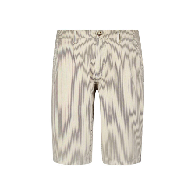 No Excess Korte broek 2781907 122 cement NoExcess 278190307 122Cement large