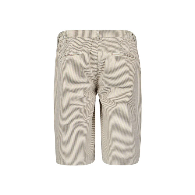 No Excess Korte broek 2781907 122 cement NoExcess 278190307 122Cement large