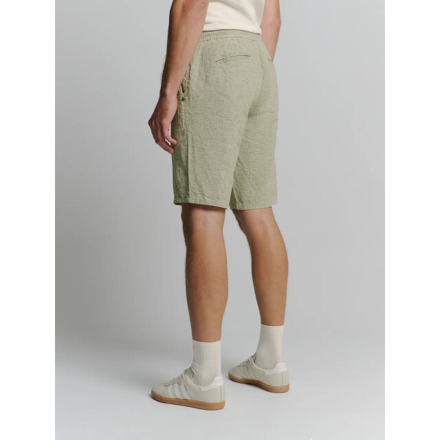 No Excess Korte broek 278190311 186 dark moss NoExcess 278190311 186DarkMoss large