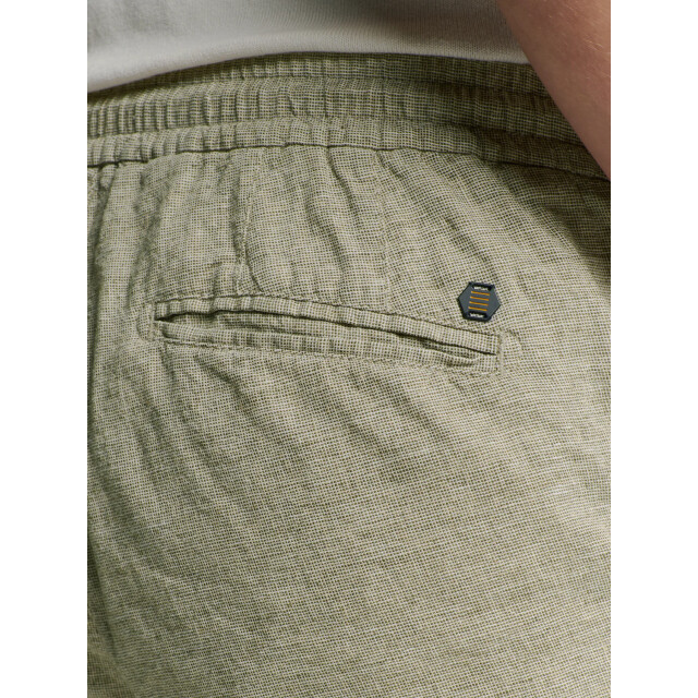 No Excess Korte broek 278190311 186 dark moss NoExcess 278190311 186DarkMoss large