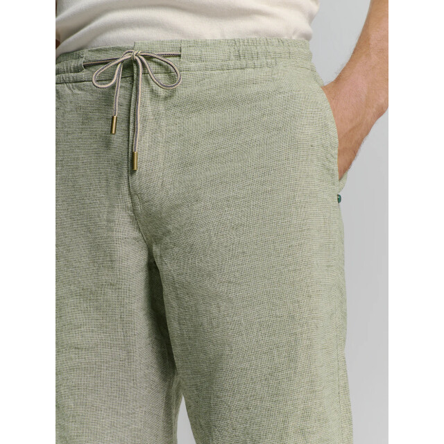 No Excess Korte broek 278190311 186 dark moss NoExcess 278190311 186DarkMoss large