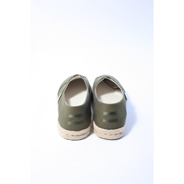 Toms Alpargata rope 2.  Alpargata Rope 2.0  large