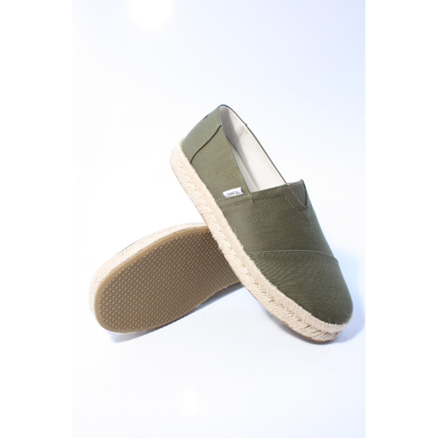 Toms Alpargata rope 2.  Alpargata Rope 2.0  large