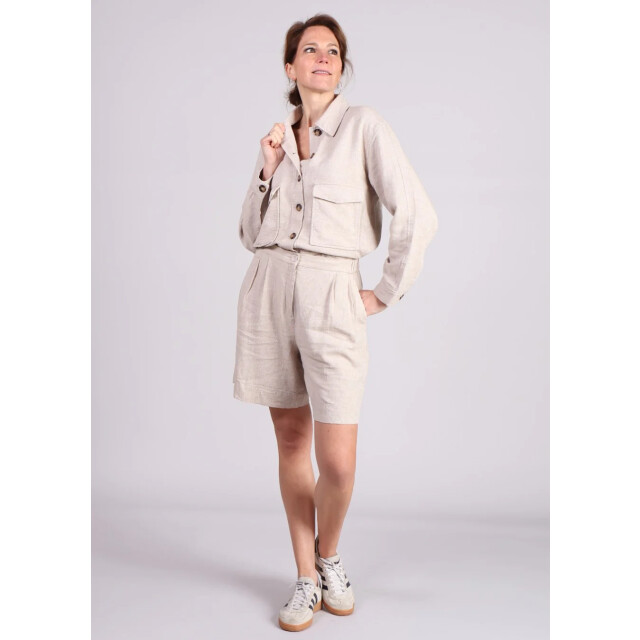 Moss Copenhagen Pennie ginia short 9308510945608 large