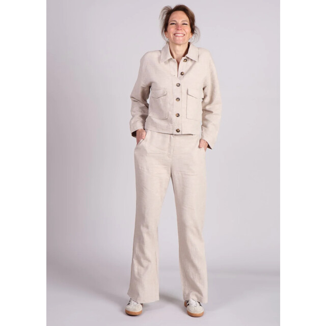 Moss Copenhagen Pennie ginia broek 9308510847304 large