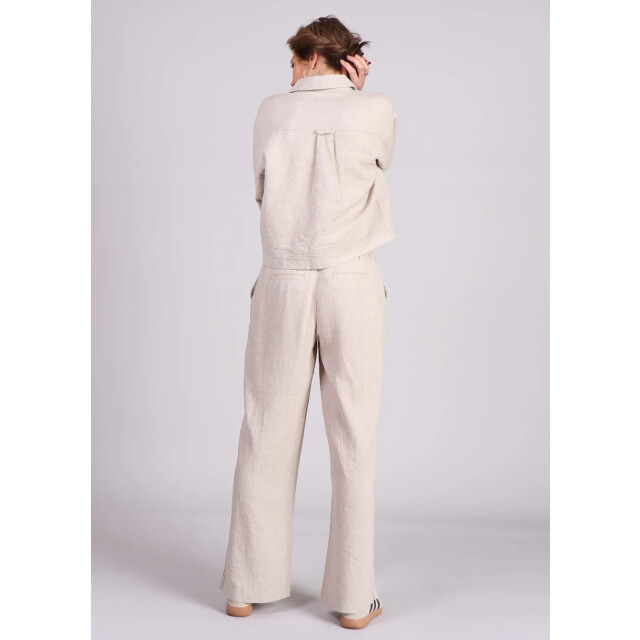 Moss Copenhagen Pennie ginia broek 9308510847304 large