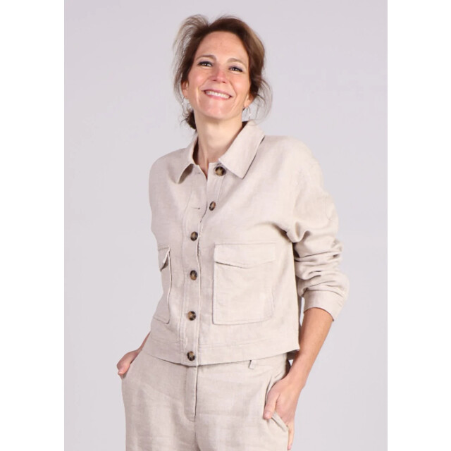 Moss Copenhagen Jovene ginia jas 9308510585160 large