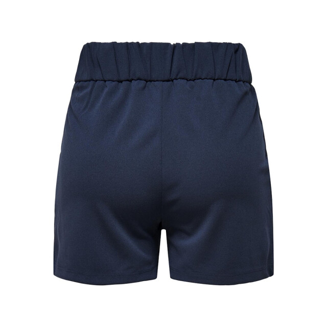 Jacqueline de Yong geggo shorts jrs noos 15203098 black iris 06902.261.0003 large