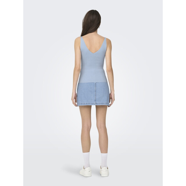 Jacqueline de Yong nanna s/l top knt noos 15180497 kentucky 06010.211.0035 large