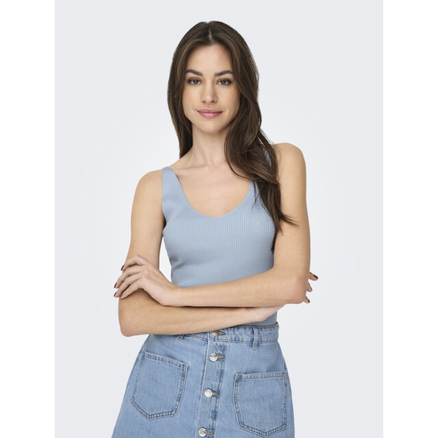 Jacqueline de Yong nanna s/l top knt noos 15180497 kentucky 06010.211.0035 large