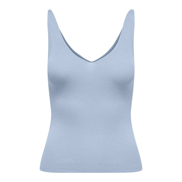 Jacqueline de Yong nanna s/l top knt noos 15180497 kentucky 06010.211.0035 large