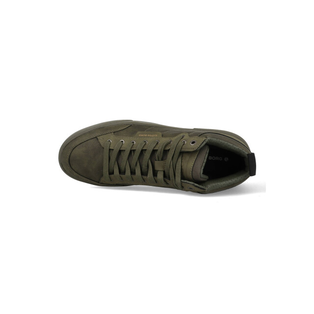 Björn Borg T1930 mid tnl m 2342 660702 9600 2342 660702 9600 large