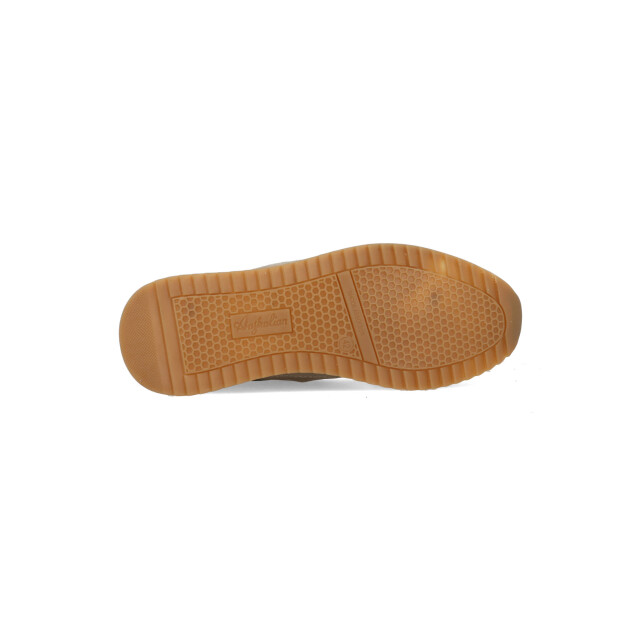 Australian Footwear Bakersville 15.1667.02-l04 / wit 15.1667.02 large