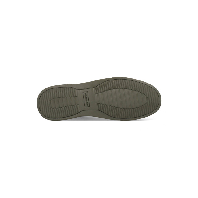 Björn Borg T1930 mid tnl m 2342 660702 9600 2342 660702 9600 large