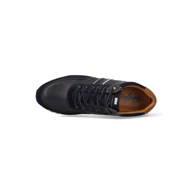 Australian Footwear Niagara 15.1623.02-s32 / bruin 15.1623.02 large