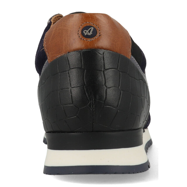 Australian Footwear Niagara 15.1623.02-s32 / bruin 15.1623.02 large