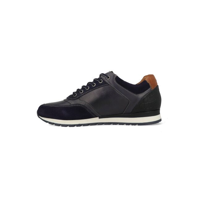 Australian Footwear Niagara 15.1623.02-s32 / bruin 15.1623.02 large