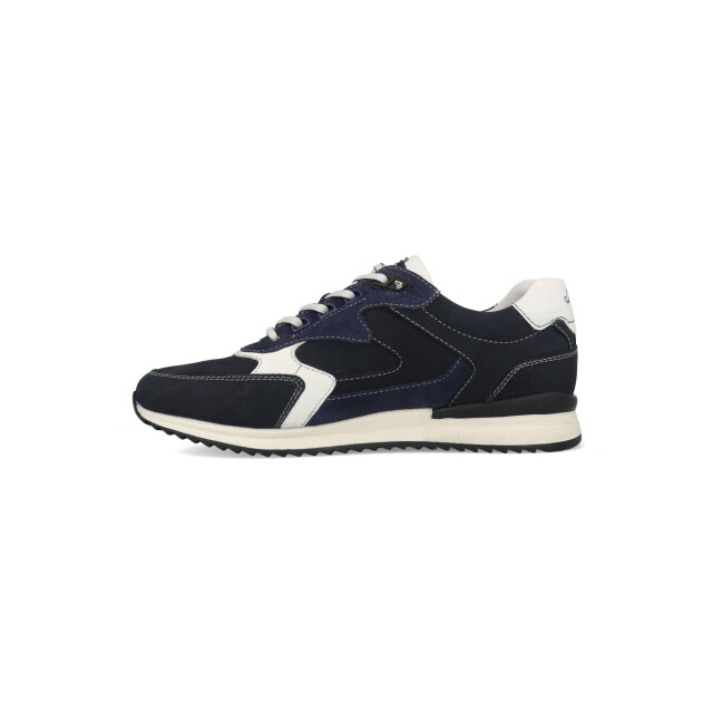 Australian Footwear Bakersvile 15.1667.02-sku 15.1667.02 large