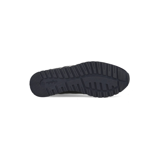 Australian Footwear Niagara 15.1623.02-s32 / bruin 15.1623.02 large
