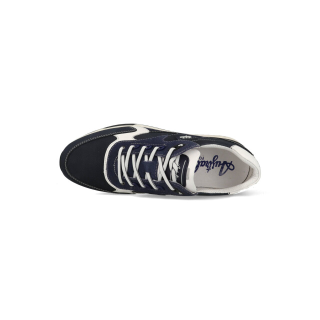 Australian Footwear Bakersvile 15.1667.02-sku 15.1667.02 large