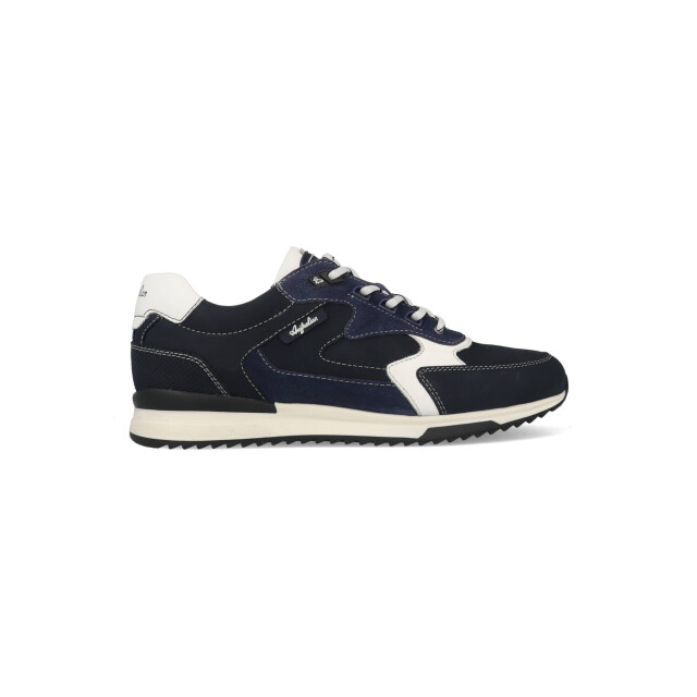 Australian Footwear Bakersvile 15.1667.02-sku 15.1667.02 large